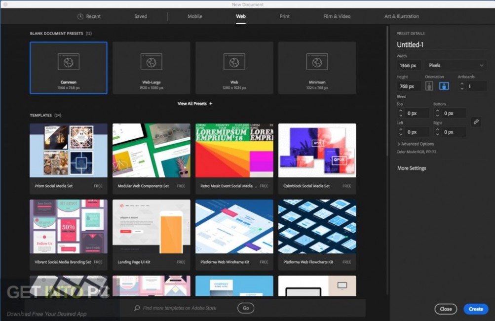 How To Get Adobe Illustrator For Free Mac Catalina